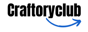 CraftoryClub
